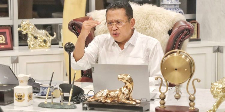 Viralnya Pernyataan Kadisdik Pekanbaru Kabid SD di OTT, Ini Kata Mohd Iqbal NST,SH Praktisi Hukum
