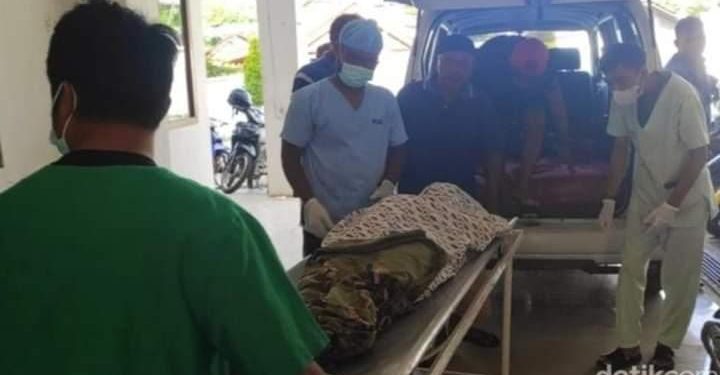 Kemendagri Dorong Optimalisasi Peran dan Fungsi Provinsi untuk Wujudkan Akses Sanitasi yang Layak, Aman, dan Berkelanjutan