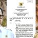 Menyambut Idul Idha 1443 Hijriah, Mendagri Perintahkan Kepala Daerah Percepat Pengendalian Wabah PMK