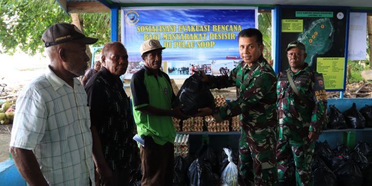 Dua Menteri dan Tiga Wakil Menteri di Lantik Dalam Kabinet Baru Indonesia Maju