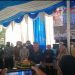 Dua Menteri dan Tiga Wakil Menteri di Lantik Dalam Kabinet Baru Indonesia Maju