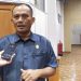 Hadiri Prosesi Wisuda Putrinya, Ridwan Kamil Haturkan Terima Kasih kepada Guru
