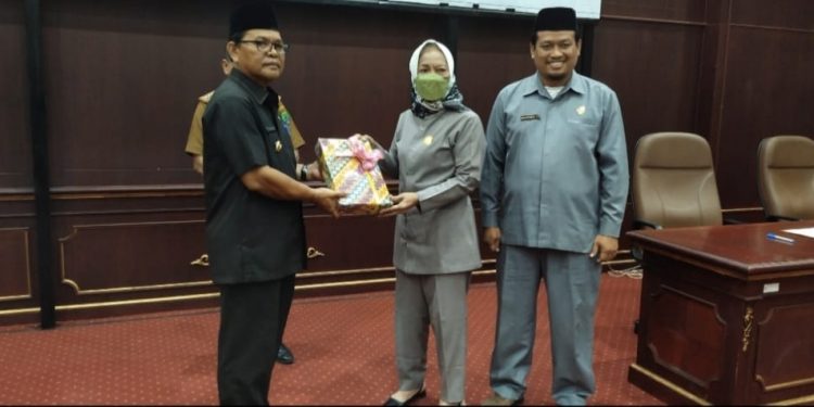 Piala KASAD Liga Santri PSSI Tahun 2022 Resmi Dibuka