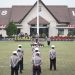 Piala KASAD Liga Santri PSSI Tahun 2022 Resmi Dibuka