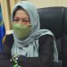 Ketua DPRD Mengapresiasi Keberhasilan Pencapaian Pemerintah Daerah