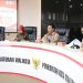 Hadiri HKG PKK ke-50, Wali Kota Danny Sebut Peran PKK Sangat Berpengaruh