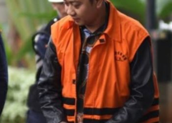 Masyarakat Lampung Utara Merasa Kecewa Aset Koruptor Di Hibahkan ke Pemprov