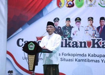 Di HUT Ke-51, Basarnas Gelar Sepeda Santai dengan hadiah tanah Luas 77 Meter