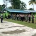 Banyaknya Fenomena Penyalahgunaan Profesi Wartawan.,Polri dan Dewan Pers Sosialiasi Perlindungan Kemerdekaan Pers