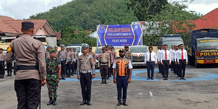 Banyaknya Fenomena Penyalahgunaan Profesi Wartawan.,Polri dan Dewan Pers Sosialiasi Perlindungan Kemerdekaan Pers