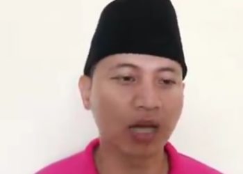 Bupati Trenggalek Jaring ASN Idol Ajang Pencarian Bakat
