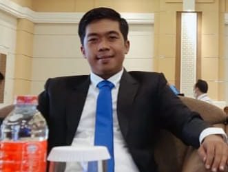 PAW Kepala Desa Subik, Abung Tengah jadikan Pelajaran berharga