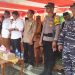 KPU Nunukan Minta Warga Cek Daftar Pemilih di Website