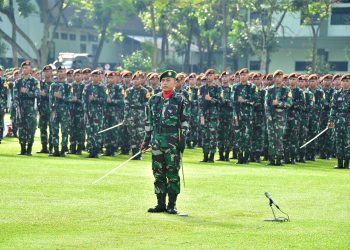 Pertahankan WTP, Pengelola Dana BOS Bantaeng Bakal Diklat di BPK