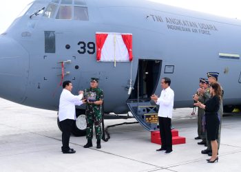 Pemkab Gowa Libatkan Anak Dalam Perencanaan Pembangunan 2024,Sebagai Langkah Pemenuhan Hak Anak di Kab. Gowa