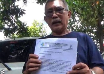 Dinkes Tulungagung Pastikan Vaksin Pfizer Aman Untuk Disuntikkan Pada Masyarakat