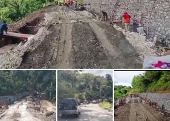 LDII Kota Magelang Hadiri Peringatan Nuzulul Quran 1444H Pemerintah Kota Magelang