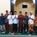 LDII dan NU Selalu Mewujudkan Kontribusi Yang Positif Untuk Bangsa
