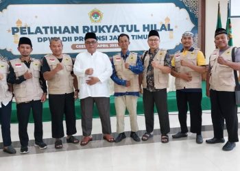 Polresta Surakarta Laksanakan Apel Gelar Pasukan Ops Ketupat Candi Tahun 2023