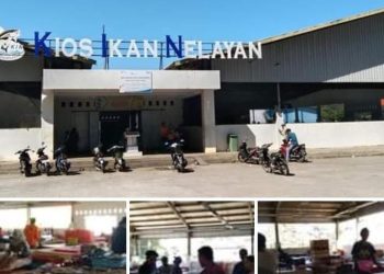 Noea, Siswi SMAN 1 Gowa Raih Juara 2 Lomba Baca Surat Kartini, Mantap Jadi Diplomat