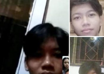 Akhir Sebuah Cerita Hilangnya Anak SMK Neger Gedangan,Malang