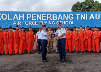 Lattis menuntut Siswa Untuk Mampu Mengaplikasikan Ilmu Secara Nyata