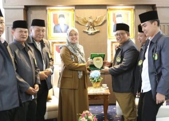 Murid UPT SPF SDN Mattoanging I juara Umum pada Lomba Tingkat II Kwarran sekecamatan Mariso