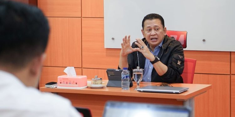 Bangun dan Tingkatkan Kerjasama Keamanan dan Perdamaian, Kasal Kunjungi AL Prancis