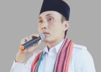 “Bawaslu Lotim, Beranikah Melakukan Pencegahan dan Penindakan Praktek Politik Uang di Lombok Timur..???”