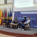 Kepala BSKDN: Literasi Digital Harus Terus Ditingkatkan Demi Pembangunan Berbasis Industri 5.0