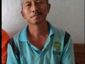 Suami Minggat, Karena Istri Tegur Main HP