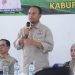Kenali Potensi dan Jalin Sinergitas, Pj. Bupati Subang Selesaikan Kunjungan ke-30 Kecamatan