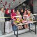 Grand Opening Mie Njerit Di Rengasdengklok Karawang