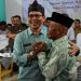 Rembug Bedas: Warga Sebut Program Prioritas Bupati Bandung Dirasakan Langsung Manfaatnya