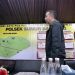 Gempa di Sumedang, Bey Imbau Masyarakat Tetap Tenang dan Waspada