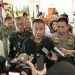 Bey Machmudin Minta Penanganan Gempa Sumedang Fokus di RSUD