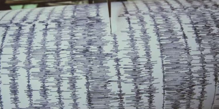 Pakar ITB Soal Gempa Sumedang: Lapisan Tanah Vulkanik Sebabkan Gempa dengan Magnitudo Kecil, Berdampak Kerusakan