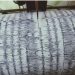 Pakar ITB Soal Gempa Sumedang: Lapisan Tanah Vulkanik Sebabkan Gempa dengan Magnitudo Kecil, Berdampak Kerusakan