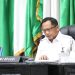 Kendalikan Inflasi, Mendagri Minta Pemda Segera Lakukan Gerakan Percepatan Tanam