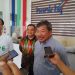 Bank BPR Intan Jabar Akan Beroperasi Kembali, Bupati Garut Jamin Keamanan dan Profesionalisme