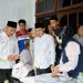 Bey Machmudin Apresiasi Kontribusi Hidir Foundation bagi Masyarakat