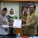 Perkuat Hasil Rekomendasi Kebijakan BSKDN Jalin Kerja Sama dengan IPKPI