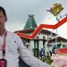 Pemda Bandung Barat Siapkan 2 Langkah Untuk Adanya IPH Naik Kembali, Ini Kata Kadisperindag KBB