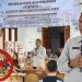 Arsan Latif Kawal Musrenbang Kecamatan Bukan Cari Muka dan Pastikan Tidak Ada Penumpang Gelap, Ini Penjelasannya
