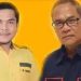 Chekriando P, SE, Caleg DPRD Sumsel No 5 Partai Golkar Siap Abdikan Diri Demi Pembangunan Daerah M.L.M