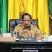 Pemda Lakukan Intervensi Kebijakan untuk Kendalikan Inflasi Ini Kata Mendagri