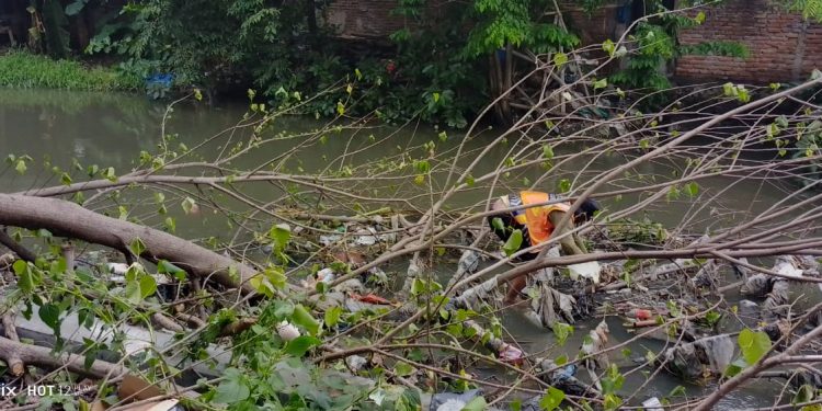 Melalui Raker Gerakan Pramuka, mengusung upaya : Sinergi Baik melanjutkan Bakti untuk mewujudkan Bantaeng Terbaik