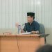 Upaya Pencegahan Hal Negatif diMalam Pergantian Tahun, Muda-Mudi PC LDII Mimika Baru gelar Pengajian Akhir Tahun
