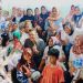 DEDE YUSUF MACAN : Sebut KBB Selatan Butuh Lebih Banyak Sentuhan Program Pemerintah. Imam Tunggara Ajak Warga Jangan Golput