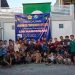 Konsern Kawal Generasi Muda Hadapi Eforia Pergantian Tahun, LDII Manokwari Helat Ngaji Akhir Tahun di Empat Titik